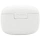 Навушники JBL Tune Beam 2 White (JBLTBEAM2WHT) - зображення 8