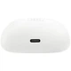 Навушники JBL Tune Beam 2 White (JBLTBEAM2WHT) - зображення 10