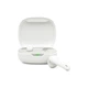 Наушники JBL Wave Flex 2 White (JBLWFLEX2WHT) - изображение 1