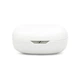 Наушники JBL Wave Flex 2 White (JBLWFLEX2WHT) - изображение 8