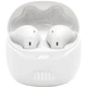 Навушники JBL Tune Flex 2 White (JBLTFLEX2WHT) - зображення 6
