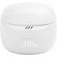 Навушники JBL Tune Flex 2 White (JBLTFLEX2WHT) - зображення 7