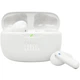 Наушники JBL Wave Beam 2 White (JBLWBEAM2WHT) - изображение 1