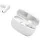 Наушники JBL Wave Beam 2 White (JBLWBEAM2WHT) - изображение 2