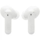 Наушники JBL Wave Beam 2 White (JBLWBEAM2WHT) - изображение 3