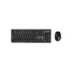 Комплект Philips 6307 Wireless UA Black (SPT6307BL/00) - изображение 1