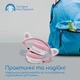 Наушники Promate Panda Bubblegum (panda.bubblegum) - изображение 7