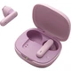 Наушники JBL Wave Flex 2 Pink (JBLWFLEX2PIK) - изображение 2