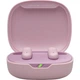 Наушники JBL Wave Flex 2 Pink (JBLWFLEX2PIK) - изображение 6