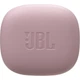 Наушники JBL Wave Flex 2 Pink (JBLWFLEX2PIK) - изображение 9