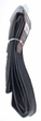 Покришка складна велосипедна Kenda Kriterium K1018-016 folding bead 28" (700x23C) слік корд 60 TPI (G0001337) - изображение 2