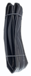 Покришка складна велосипедна Kenda Kountach K1092 folding bead 28" (700x28C) слік корд 60 TPI (G0001361) - изображение 4
