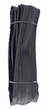Покришка складна велосипедна Kenda Kountach K1092 folding bead 28" (700x28C) слік корд 60 TPI (G0001361) - изображение 5