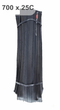 Покришка складна велосипедна Kenda Kountach Elite K1092 folding bead 28" (700x25C) слік корд 60 TPI (G0001328) - изображение 1
