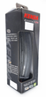 Покришка складна велосипедна Kenda Kountach Elite K1092 folding bead 28" (700x25C) слік корд 60 TPI (G0001328) - изображение 2