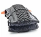 Покришка складна велосипедна Maxxis FREE FLOW M350P 26х1.95 шипована корд 60 TPI (G0001320) - изображение 2