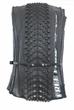 Покришка складна велосипедна Maxxis FREE FLOW M350P 26х1.95 шипована корд 60 TPI (G0001320) - изображение 3