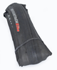 Покришка складна велосипедна Kenda Kountach K1092 folding bead 28" (700x28C) слік корд 60 TPI антипрокол (G0001329) - изображение 3