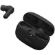 Наушники JBL Wave Beam 2 Black (JBLWBEAM2BLK) - изображение 2