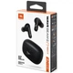 Наушники JBL Wave Beam 2 Black (JBLWBEAM2BLK) - изображение 11