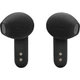 Наушники JBL Wave Flex 2 Black (JBLWFLEX2BLK) - изображение 4