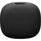 Наушники JBL Wave Flex 2 Black (JBLWFLEX2BLK) - изображение 10