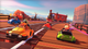 Гра PS5 Garfield Kart 2: All You Can Drift (Blu-ray диск) (3701529519741) - зображення 6