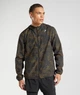 Легкая куртка Gymshark Sport Windbreaker - Turmeric Yellow XXXL - изображение 1