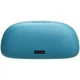 Навушники JBL Tune Buds 2 Turquoise (JBLTBUDS2TQE) - зображення 10