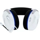 Наушники HyperX Cloud Stinger 2 Core for PlayStation White (6H9B5AA) - изображение 4