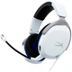 Наушники HyperX Cloud Stinger 2 Core for PlayStation White (6H9B5AA) - изображение 5