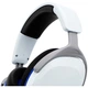 Наушники HyperX Cloud Stinger 2 Core for PlayStation White (6H9B5AA) - изображение 6