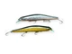 Воблер двухцветный Orbit 110 SP \16.5g (Fishing) (4003-52) - изображение 1