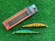 Воблер двухцветный Orbit 110 SP \16.5g (Fishing) (4003-53) - изображение 2