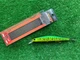 Воблер Orbit 110 SP \16.5g (Fishing) (4003-10) - изображение 2