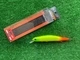 Воблер Orbit 110 SP \16.5g (Fishing) (4003-13) - изображение 2