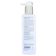 Моделирующий гель Огонь и лед Body Pro-Fit Smart4Derma - изображение 2