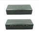 Коробка для коропових аксесуарів + повідниця TACKLE BOX Selco HZ-04 (8331-1) - зображення 5