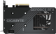 Karta graficzna Gigabyte PCI-Ex GeForce RTX 5060 WINDFORCE OC 8G 8GB GDDR7 (128bit) (2512/28000) (HDMI, 3 x DisplayPort) (GV-N5060WF2OC-8GD) - obraz 6