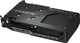 Karta graficzna Gigabyte PCI-Ex GeForce RTX 5060 WINDFORCE OC 8G 8GB GDDR7 (128bit) (2512/28000) (HDMI, 3 x DisplayPort) (GV-N5060WF2OC-8GD) - obraz 7