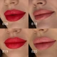 Помада для губ Color Me Увлажняющая 820 4.3 г (8011802005508) - изображение 3