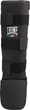 Защита голени и стопы Leone PT132 BASIC L Black (PT132_Black_L) - изображение 3