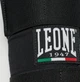 Защита голени и стопы Leone PT132 BASIC L Black (PT132_Black_L) - изображение 6