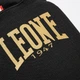 Защита голени и стопы Leone PT134 Dna M Black (PT134_Black_M) - изображение 6