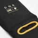 Защита голени и стопы Leone PT134 Dna M Black (PT134_Black_M) - изображение 7
