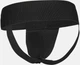Защита паха Leone PR321 S Black (PR321_Black_S) - изображение 2