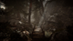 Gra PS5 Syberia Remastered (Blu-ray płyta) (3701529519741) - obraz 4