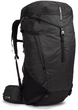 Рюкзак Thule Topio 40L Men Backpacking Pack TTOM-140 Black (7121906) - изображение 1