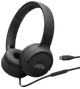 Гарнітура TUNE 520C Black JBL (teh0026564) - зображення 9