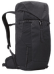 Рюкзак Thule AllTrail X 25L Hiking Backpack TALX-125 Obsidian (7121885) - изображение 1